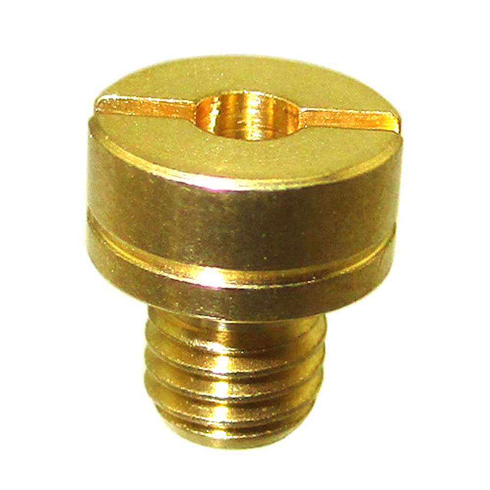 裸銅 約10キロ Amazon.com: DJ-Motor M5x0.75mm Large Round Carb Main Jets #155 160